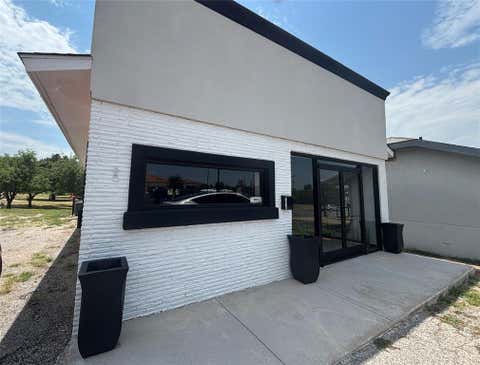 Photo of 1216 NE 23rd Street, Oklahoma City, OK 73111 (MLS # 1241805)