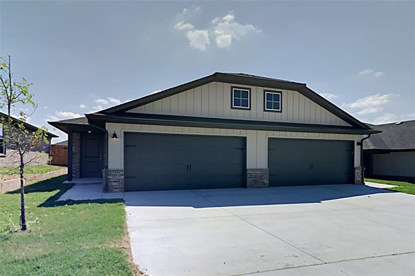 11303 BRECKENRIDGE LN, OKLAHOMA CITY, OK 73114 - Image d0e38ab14a8a4ff1057e4e9e3a6554cb/2121272549