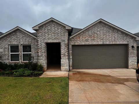 Photo of 10521 SW 41 Street, Mustang, OK 73064 (MLS # 1242862)
