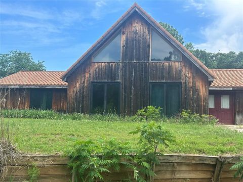 Photo of 6909 Lago Ranchero Drive, Norman, OK 73026 (MLS # 1229422)