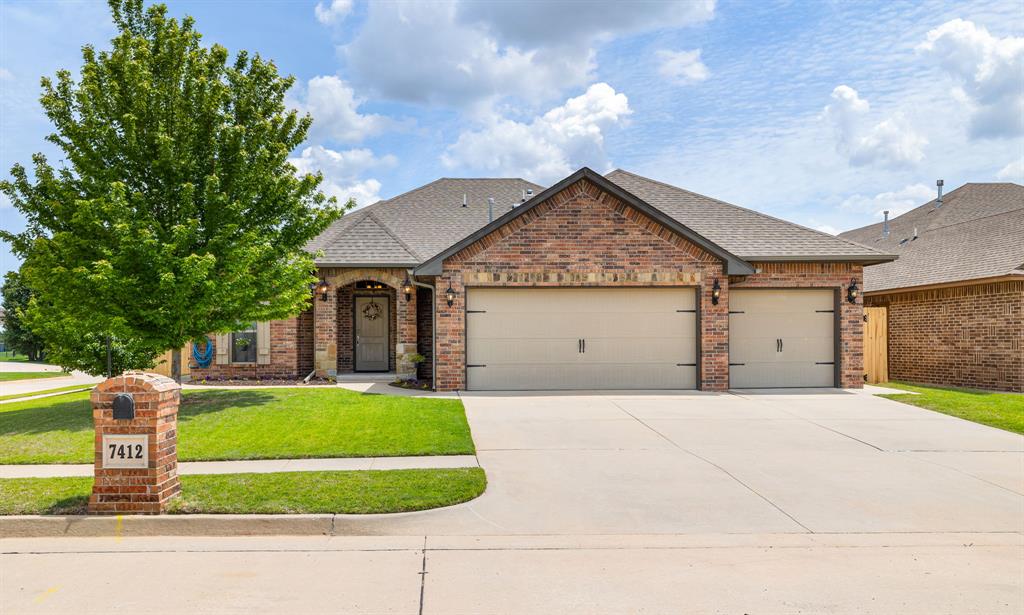 73132 Homes For Sale & Real Estate | REMAX