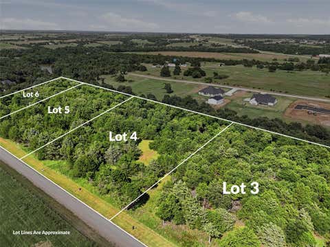 Photo of 960 Creekside Trail #004, Guthrie, OK 73044 (MLS # 1241338)