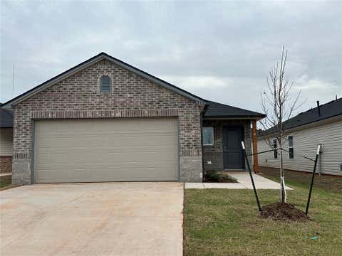 Featured picture for the property 1185469