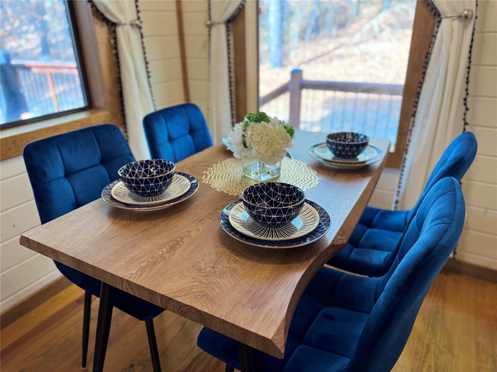 453 Deer Creek Trail