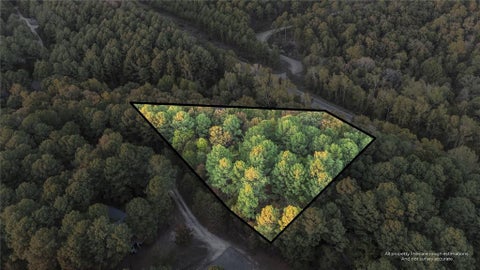 685 Long Pine Trail Broken Bow OK 74728