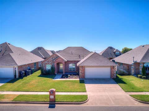 Featured picture for the property 1197194