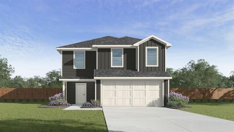 Photo of 3104 Buffalo Farms Boulevard, Oklahoma City, OK 73179 (MLS # 1230650)