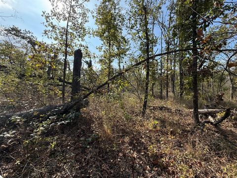 Photo of 16 West Street, Noble, OK 73068 (MLS # 1197312)