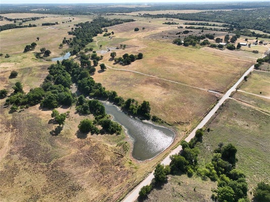 ADDRESS PRIVATE, CEMENT, OK 73017 - Image d2dbe8ae90f449ab4a275da930e5d9eb/1306128769