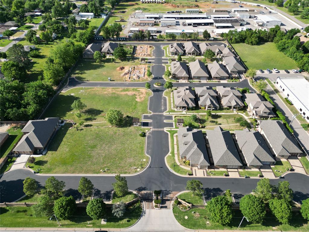Photo 1 of 5 — 9223 Joan Drive, Midwest City, OK 73130