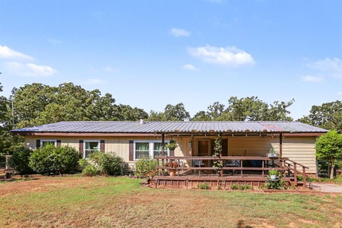 Featured picture for the property 1244131