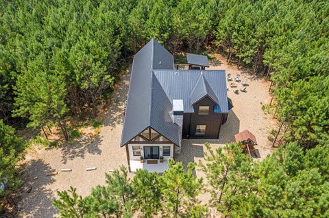 Featured picture for the property 1232576