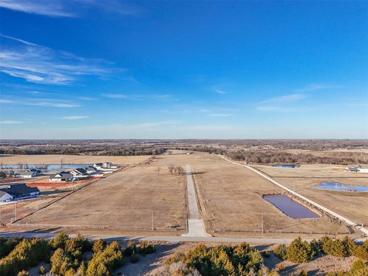 4 RIVER BEND DR, SHAWNEE, OK 74804 - Image d36cdae80fd4d5fe527bb2ecb39817b9/1508456887