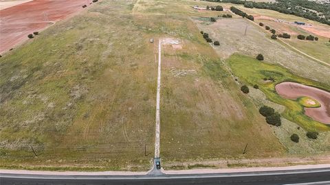Photo of 0 152 Highway, Union City, OK 73090 (MLS # 1230337)