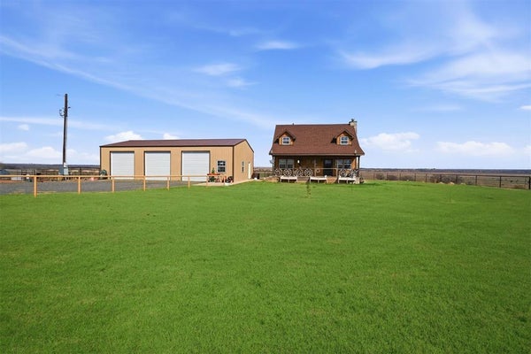 27214 E COUNTY ROAD 1430, MANGUM, OK 73554 - Image d3c82fbff173df43fdae45c97f37a5f4/138510796