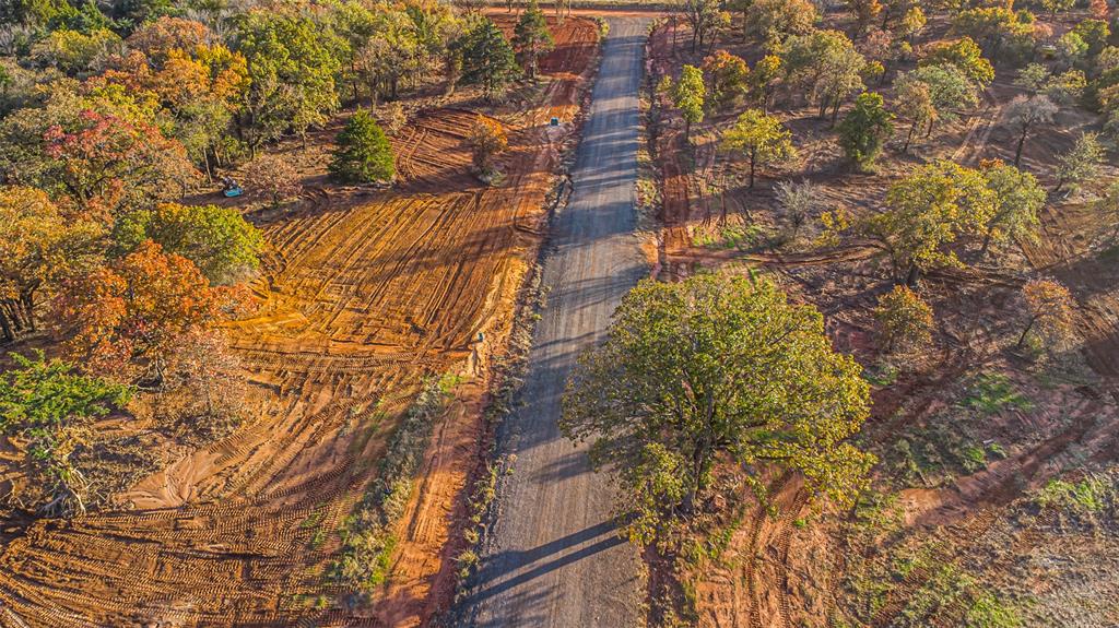 Photo 1 of 33 — 7200 Old Oak Trail, Guthrie, OK 73044