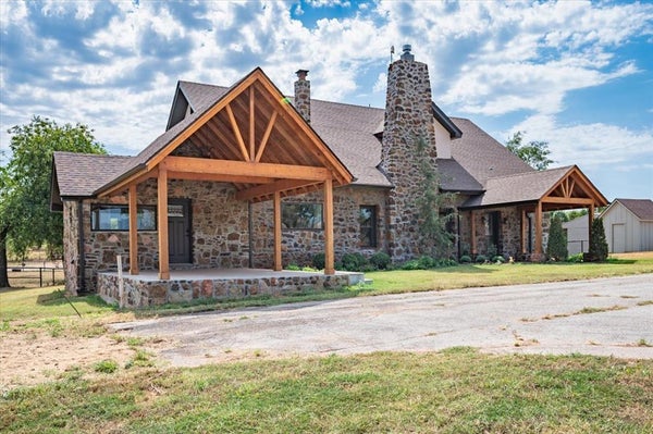 5550 NE 50TH ST, OKLAHOMA CITY, OK 73121 - Image d3f902c5b3f5fb224696dfdce14d3c2c/1782400445