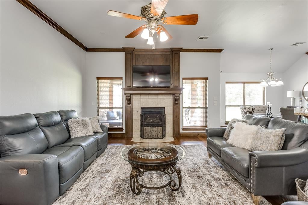 13608 Lark Lane