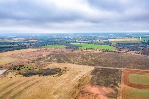 Photo of 4800 NW Bella Circle, Piedmont, OK 73078 (MLS # 1199640)