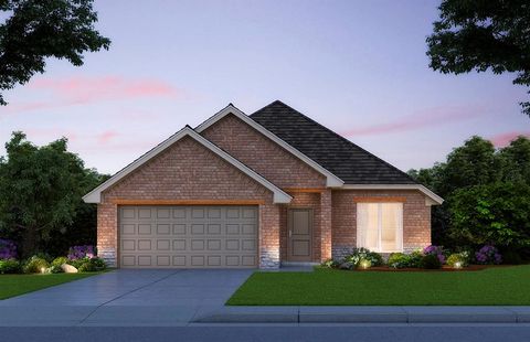 Photo of 12641 NW 137th Street, Piedmont, OK 73078 (MLS # 1219785)