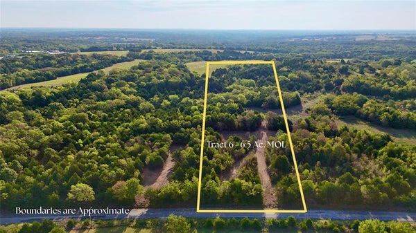 N3480 RD, PRAGUE, OK 74864 - Image d577700da2dec0f9903ecd14286f2e75/2572467555