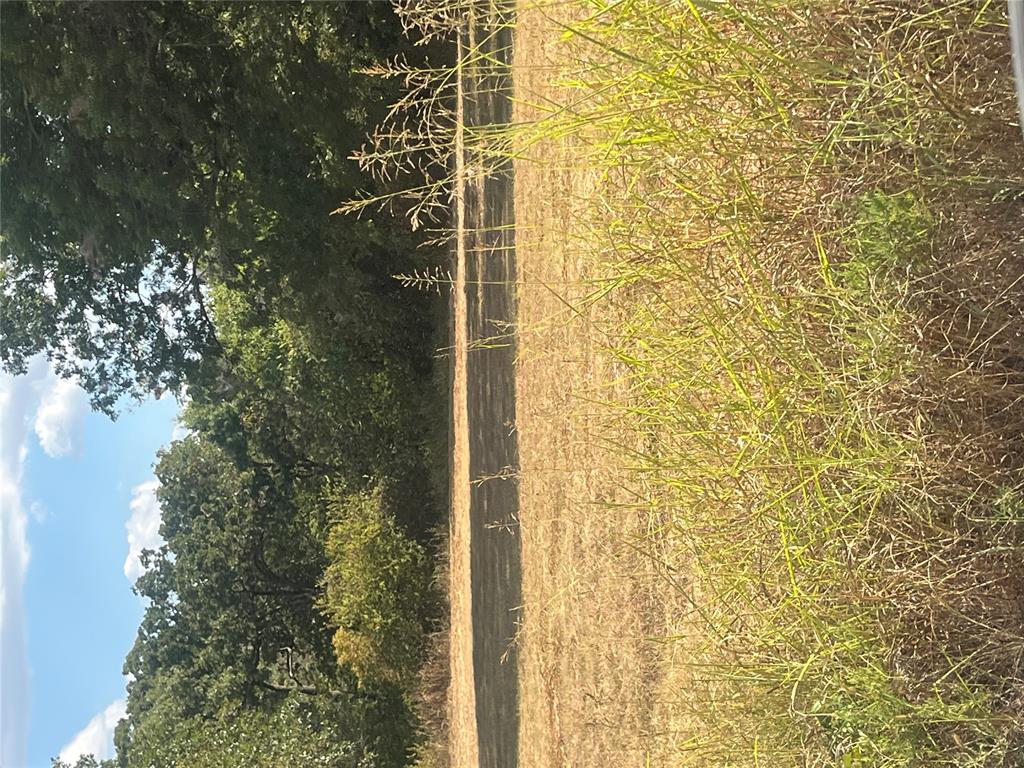 Photo 1 of 3 — 42847 Garrett's Lake Road, Shawnee, OK 74804