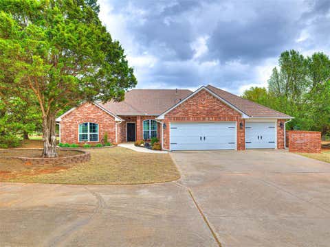 Featured picture for the property 1228560