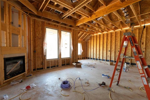 Photo of 17183 Billy Road, Washington, OK 73093 (MLS # 1247611)
