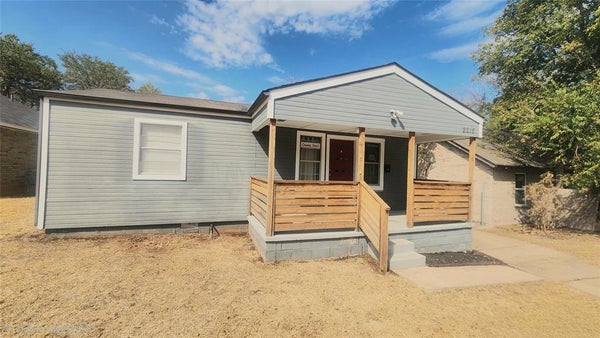 2215 NW 38TH ST, OKLAHOMA CITY, OK 73112 - Image d5cd6a6dbe13ee49cb92f5bfb645aaba/2671104480