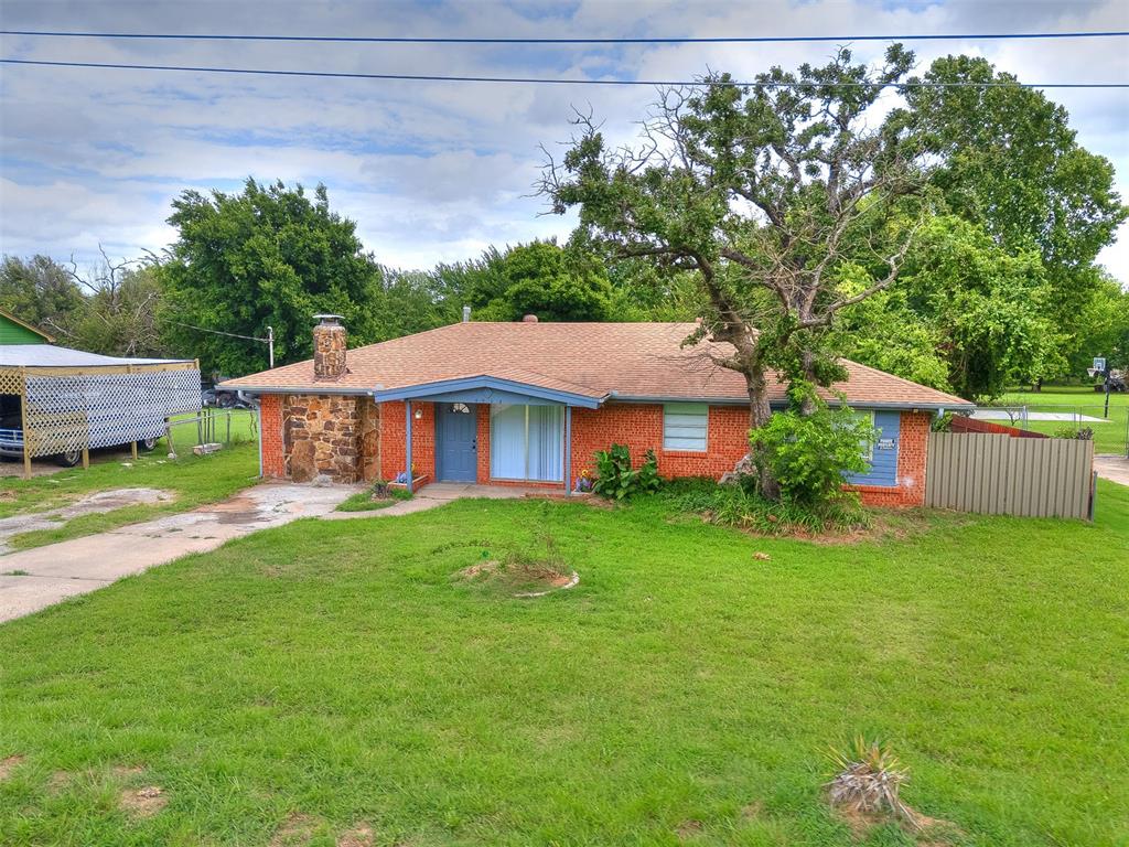4908 Baker Street - Photo 2