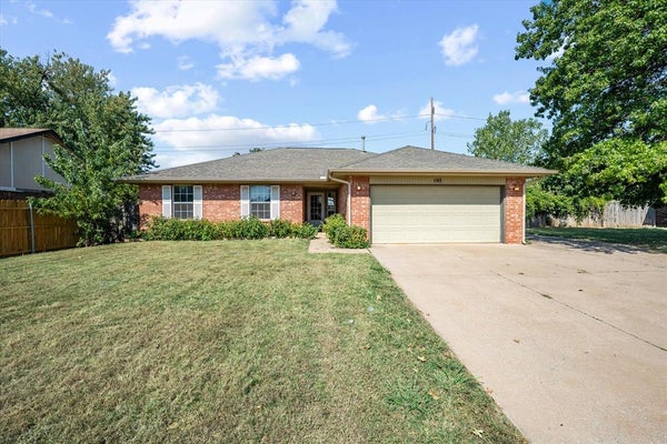 105 TAOS, EDMOND, OK 73013 - Image d5efba4678fed6577ec4888a2bae61eb/2168916944