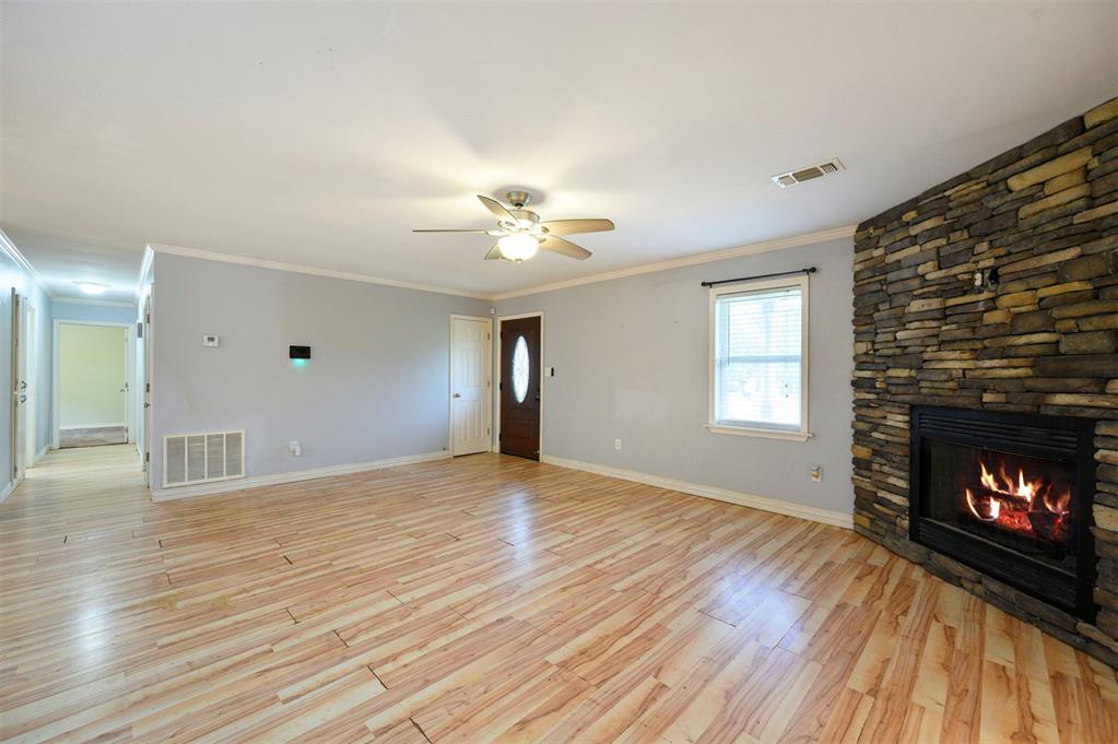 221 Randall Road