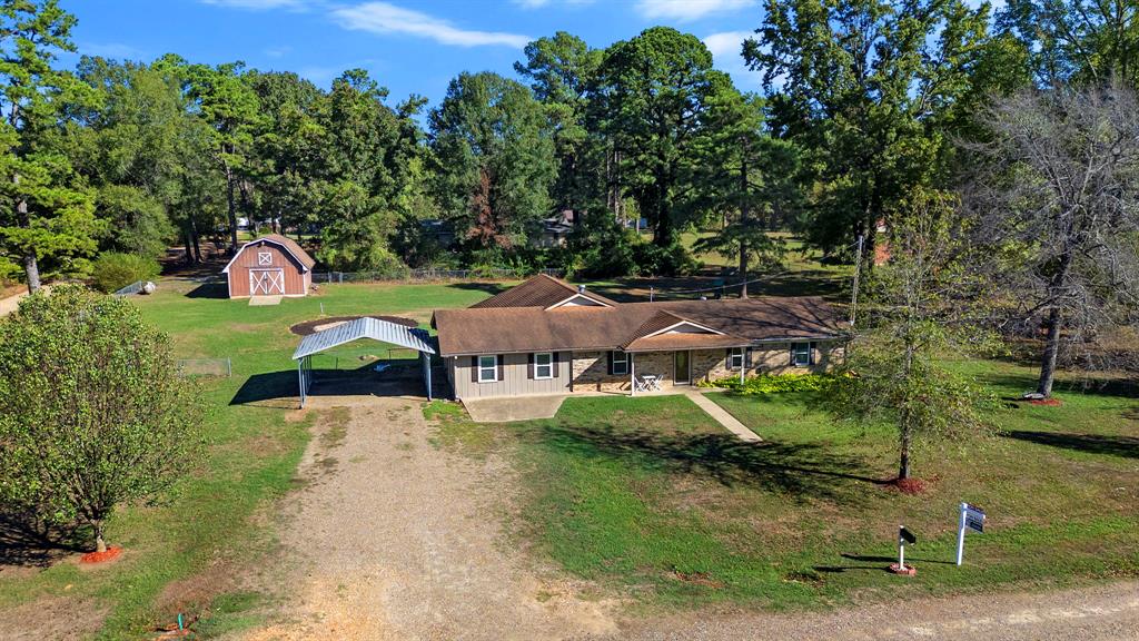 221 Randall Road