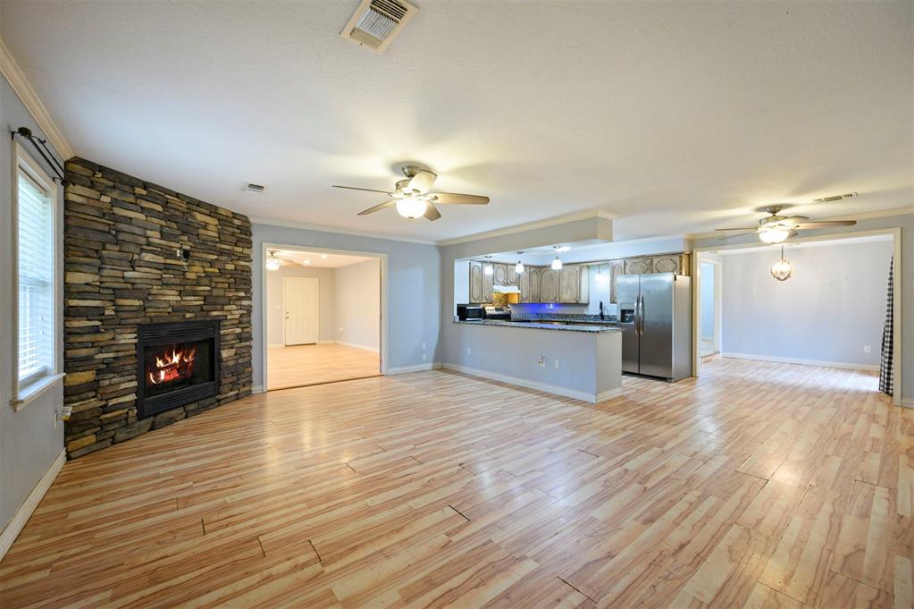 221 Randall Road