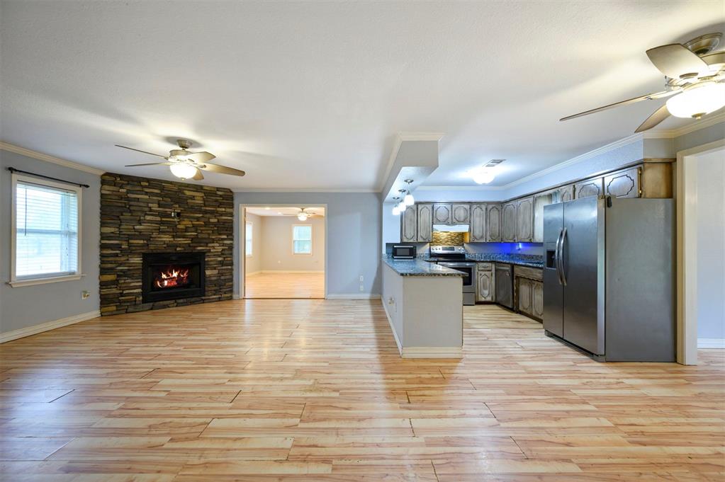 221 Randall Road