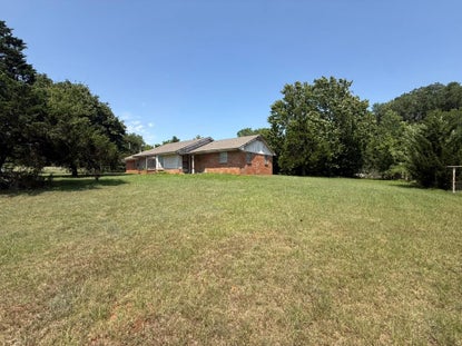 908 Whispering Ln – Investment Home