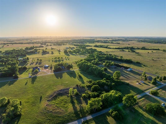 COUNTY 2927TH ST, TUTTLE, OK 73089 - Image d67fbd5c4dc3bcc43ec5cebcaf4119ce/3049078245