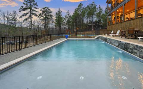 Featured picture for the property 1243964