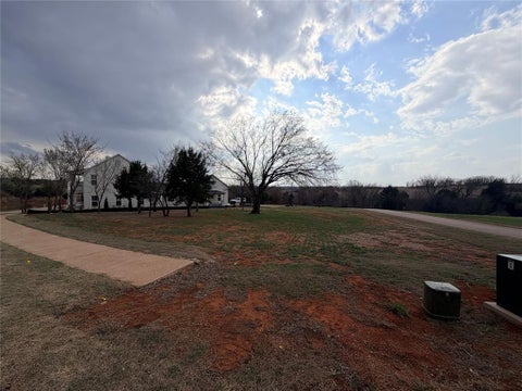 Photo of Enchanted Way, Norman, OK 73072 (MLS # 1218430)