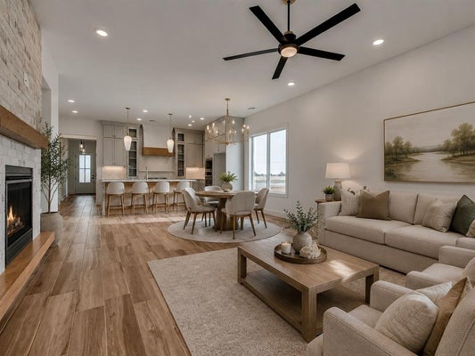 6908 NW 150TH ST, OKLAHOMA CITY, OK 73142 - Image d6cd3aee8bbc408ce312d8bd9be23c4b/4183171728