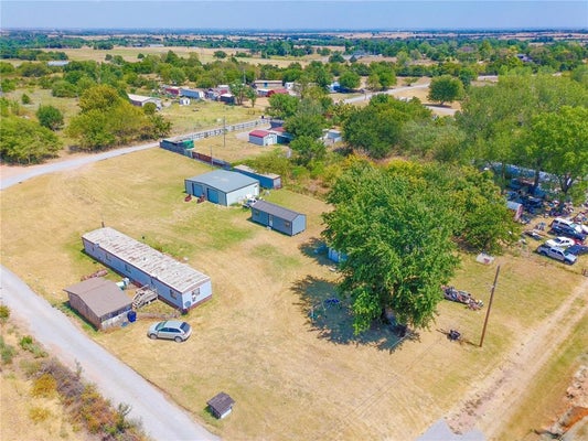 467 COUNTY ROAD 1398, CHICKASHA, OK 73018 - Image d6dfe004c9c5eb7dba0b8cc4fa20551f/250172050