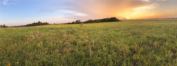 4151 S MAY AVE, GUTHRIE, OK 73044 - Image d6e95d1273974ad69e0681ce3aefb7e2/3555242567