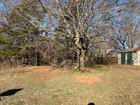 Photo of Arcadia, OK 73007 (MLS # 1210217)