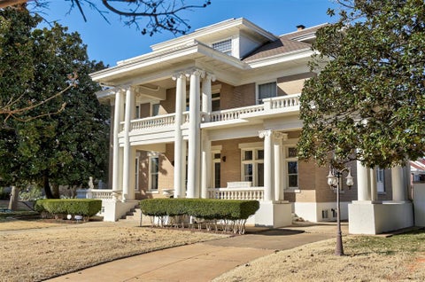 Featured picture for the property 1216680