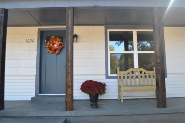 1020 HICKORY LN, OKLAHOMA CITY, OK 73110 - Image d730fab55d1f6ea3d030c3681b35ea60/2014785976