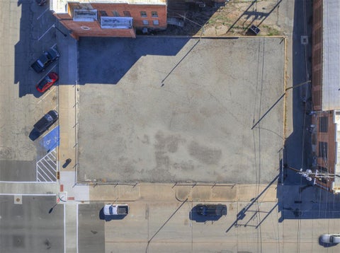 Photo of 0000 Wentz Avenue, Guthrie, OK 73044 (MLS # 1254260)