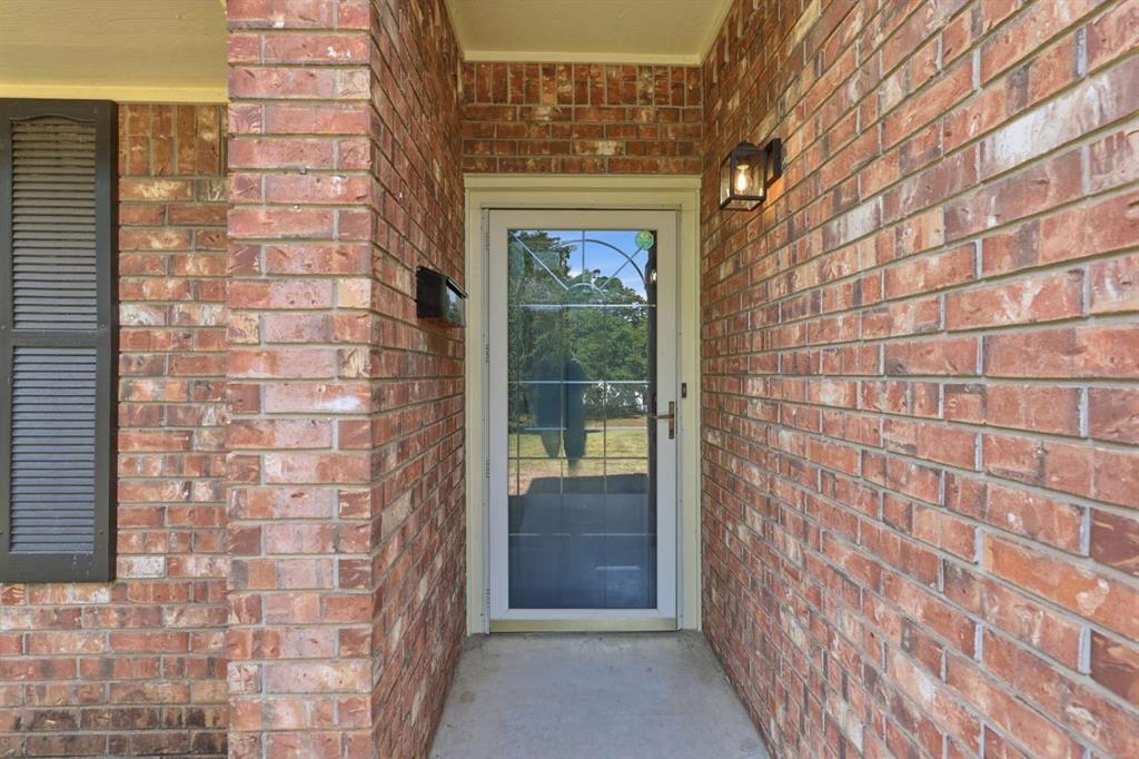 19 Sequoyah Boulevard - Photo 4