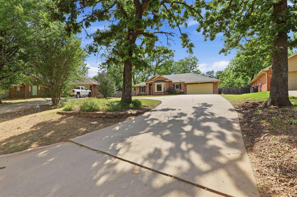 19 Sequoyah Boulevard - Photo 2