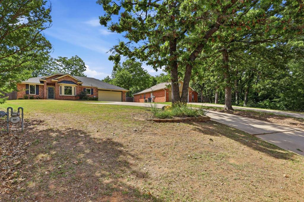 19 Sequoyah Boulevard - Photo 3
