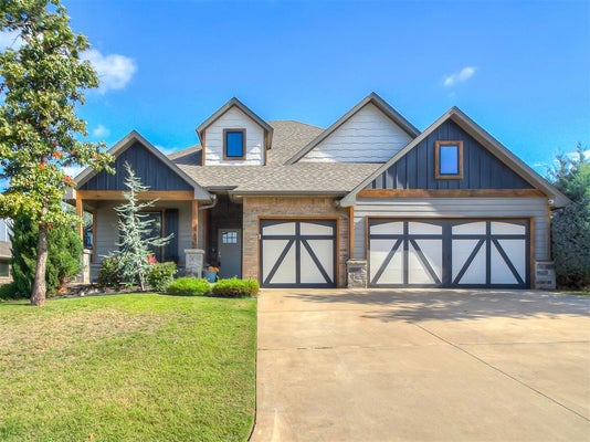 8809 ARYA RD, ARCADIA, OK 73007 - Image d806be1eb75db7f588307f7d6e5ff8ba/412423366